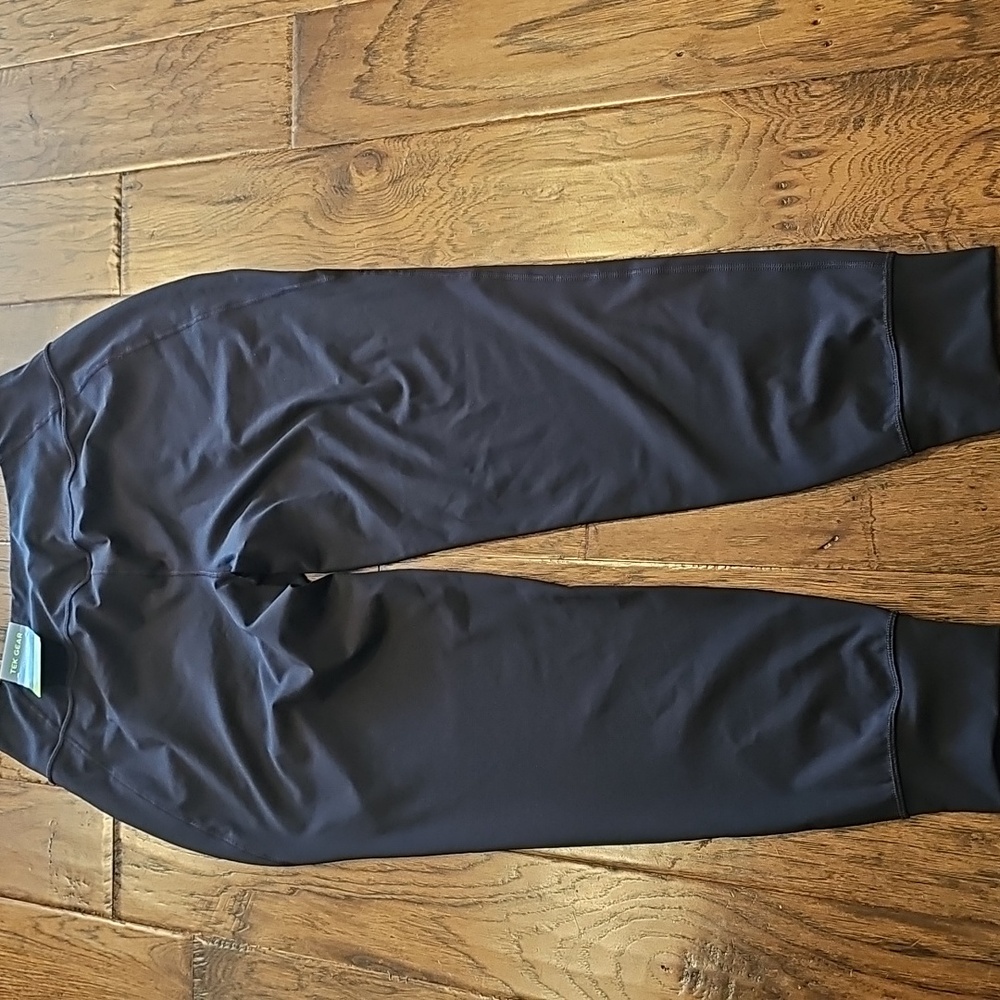 Tek Gear Joggers Size Large Nwt! - Picture 7 of 7